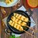 Cooksnap dari Oknisa Carolina untuk resep Eomuk / Odeng / Korean Fishcake