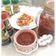 Cooksnap dari safarazkitchen 🍃🍊🍒 untuk resep Italian Tomato / marinara / pasta sauce #keto