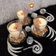 صورة من 👑 marya.sweet.home 👑، شاركها بعد تجربة وصفة تحلية