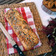 Cooksnap από persaki στη συνταγή Ψωμί με μπύρα (χωρίς μαγιά)