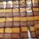 Cooksnap dari Tri Rahayu untuk resep Lapis Surabaya Ekonomis