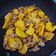Cooksnap dari Mommynya Kai untuk resep Daging Giling Kentang Kecap