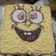 Cooksnap dari Ni Made Idha Christina untuk resep Kue ulang tahun karakter spongebob