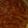 El cooksnap de @Arielbig cuando hizo Dulce de zapallo.