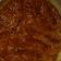 El cooksnap de @Arielbig cuando hizo Dulce de zapallo.