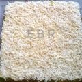 Cooksnap dari Endah BR untuk resep Cake Potong Pandan