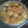 Cooksnap dari Raelita untuk resep Nastar Keju Lumer