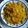 Asma Akter Tuli's cooksnap of when they made চিরার পোলাও/পোহা।.