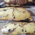 El cooksnap de Nury Rodriguez cuando hizo ¡Budín BOMBA SÚPER FÁCIL Y RÁPIDO!.
