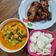 Cooksnap dari Nur Latifah Amilda untuk resep Sayur Lodeh Pedas Jawa
