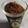 Runu Chowdhury's cooksnap of when they made গরম মশলা (garam masala recipe in bengali).