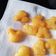 Cooksnap dari Siska Yumlings untuk resep Smiley potato