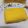 Cooksnap Dunia Hanya Sementara Fy semasa beliau membuat Durian Crepe.