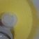 Cooksnap dari Popy Mufti untuk resep Puding jagung&wortel