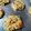 Cooksnap dari Istikomah Isti untuk resep Almond Choco Cookies