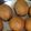 Siya's cooksnap of when they made Besan Laddoo.