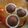 Cooksnap dari Fauziah Wulandari untuk resep Bolu Coklat Kukus 2 Telur
