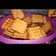 Cooksnap dari Amik untuk resep Gabin vla Coklat ekonomis