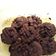 Cooksnap dari Amatul Afiah untuk resep Chocolate Cookies Ala Goodtime Kw