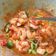 Cooksnap dari Bertha Candra untuk resep TUMIS UDANG PETE Simple