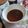 El cooksnap de Shaina83 cuando hizo Salsa Pedro Ximénez, con Thermomix.