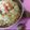 Pooja Manish Agarwal's cooksnap of when they made Sabudana khichdi.