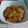 Cooksnap dari Oktaviani untuk resep Ayam kress saus asam manis