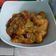 Cooksnap dari Oktaviani untuk resep Ayam kress saus asam manis