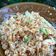 Cooksnap dari Ayudian Ningtias untuk resep Nasi goreng pete berbumbu