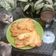 Cooksnap dari Dapur Mbak Wiji untuk resep Pisang Goreng Kipas