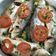 Cooksnap από Athina στη συνταγή Λαβράκι στο φούρνο με πατάτες