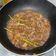 Cooksnap dari Oktha Nita untuk resep Slice Beef Tumis Pedas