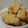 Cooksnap dari icak_khoyrun untuk resep Tahu crispy: inspirasi jualan