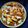 Barnali Debdas's cooksnap of when they made Sahi paneer.