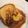 Cooksnap dari Yvonne Adelia untuk resep French Toast