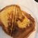 Cooksnap dari Yvonne Adelia untuk resep French Toast