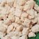 Cooksnap dari _Vifa untuk resep Pentol Tekwan Ikan Tenggiri Udang