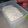 Cooksnap dari dini farida untuk resep Chicken Katsu Frozen