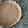 El cooksnap de Mariana Thompson cuando hizo Masa de tarta (o pizza) integral.