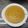 El cooksnap de Mari Rodríguez Goyes cuando hizo Crema de calabaza (Mambo / Thermomix).