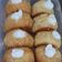 Cooksnap dari Meliza Cherishtianna untuk resep Donat Kentang Rumahan! 😉