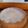 El cooksnap de gracielanespinosa cuando hizo Torta de Ricota (con aceite).