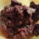 Cooksnap dari Ulya Khansa untuk resep Krengsengan daging sapi pedas