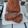 privie's cooksnap of when they made Easy failproof banana bread.