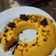 Cooksnap dari Naomi gultom untuk resep Bolu kukus labu kuning