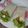 Cooksnap dari Ayu Raden untuk resep Kebab Mini Isi Ayam Jahe