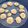 Ayshat Adamawa(U. Maduwa)'s cooksnap of when they made Pipping Cookies.