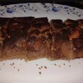 Christin'S Kitchen 's cooksnap of when they made 