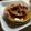 El cooksnap de Noelia&Martin Cocinan cuando hizo Hot Cakes.