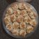 Cooksnap dari Diana Permana untuk resep Sagu keju source Tintin Rayner